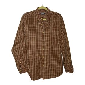 Men's shirt